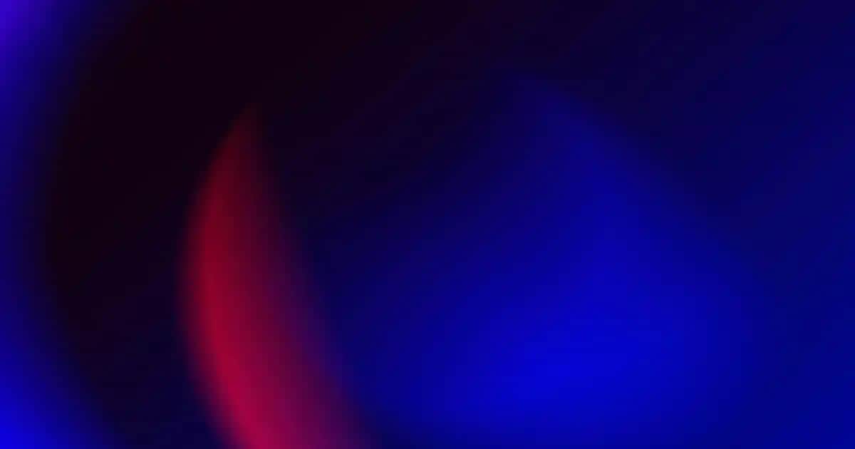 Koyu Lacivert Pantolon Üzerine Giyilebilecek En İyi Kombinasyonlar ve Stil Rehberi