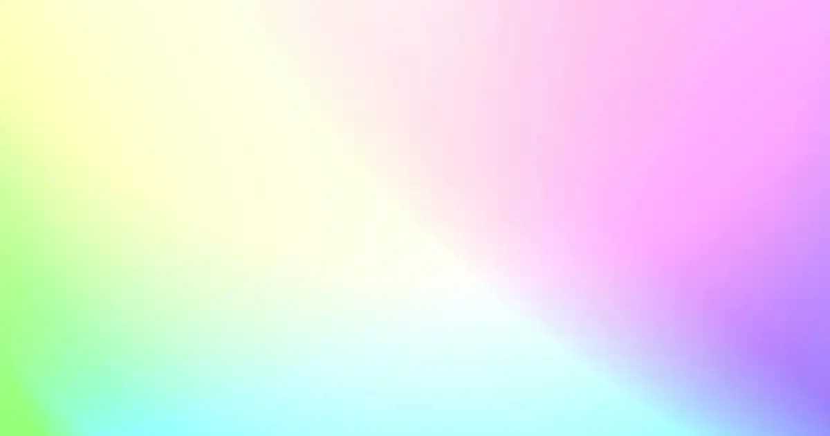 Küçük Spor Çantası Seçerken Dikkat Edilmesi Gerekenler ve Kullanım İpuçları