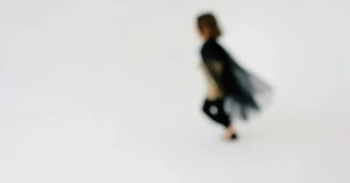 Kumaş Pantolon Kombinleri: Şık ve Konforlu Stil Önerileri ve Trendler