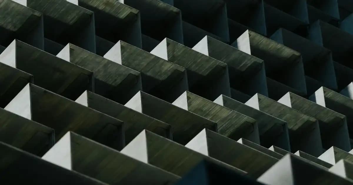 Kundura Ayakkabının Tarihçesi, Modelleri ve Kalite Özellikleri Hakkında Bilgi