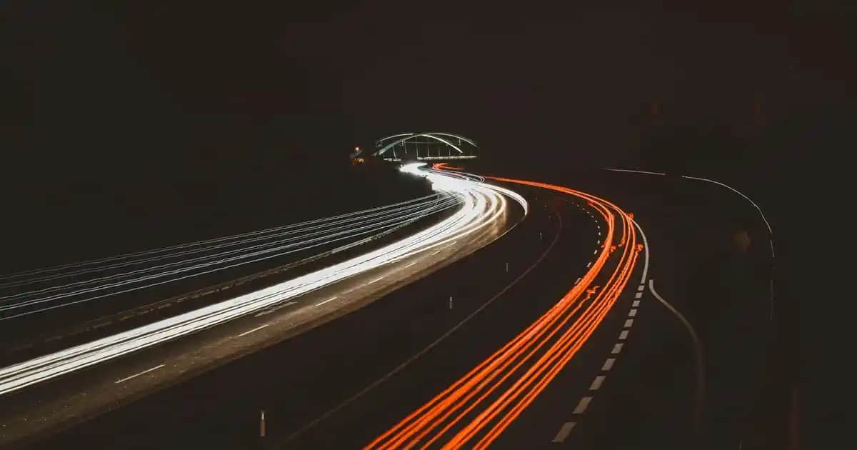 Kurban Bayramı Modası ve Duyguların Şıklıkla Buluştuğu Seçenekler