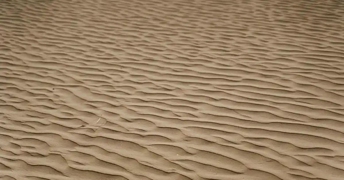 Kyrie 7 Basketbol Ayakkabısı: Performans ve Stil İçin Modern Tasarım ve Teknoloji