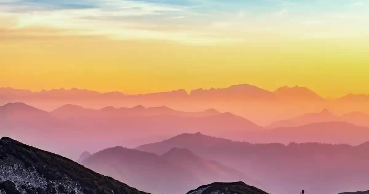 Kyrie Basketbol Ayakkabıları Performans ve Stil Bir Arada Sunar