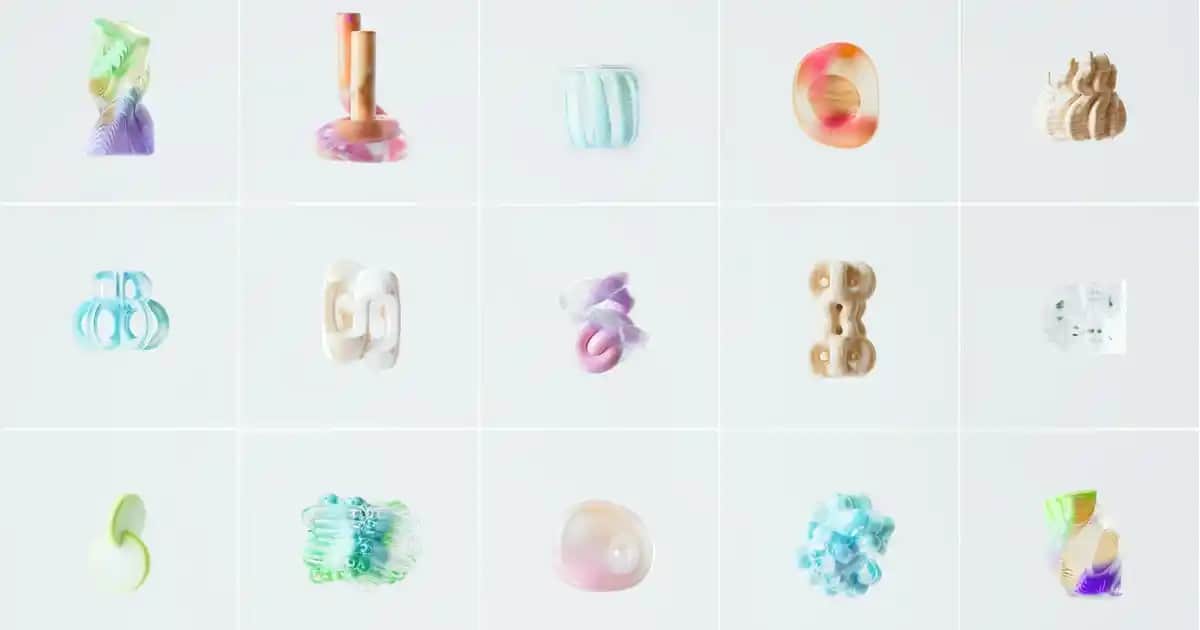 Lacivert Çizgili Erkek Tişörtleri: Stil ve Konforun Buluştuğu Çok Yönlü Parçalar