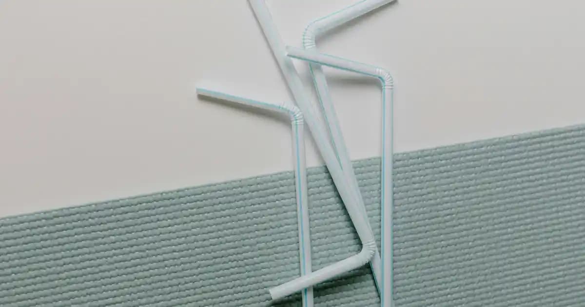 Lacivert Erkek Ayakkabı Kombinleri ile Şıklığınıza Şıklık Katın