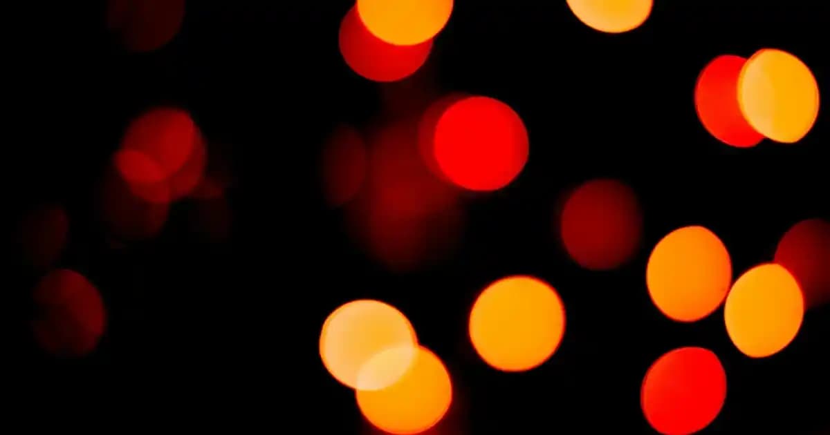 Lacivert Kadın Tişörtlerle Çanta ve Ayakkabı Uyumunda Stil Rehberi