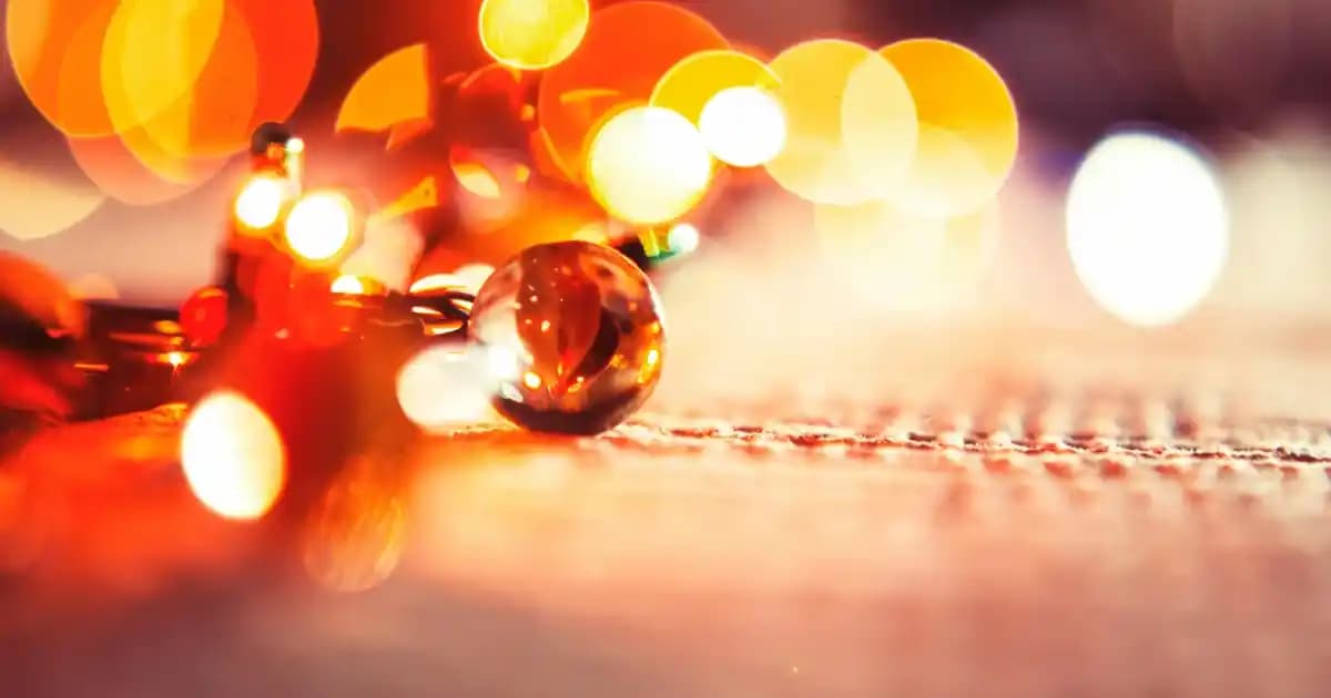 Lacivert Klasik Erkek Ayakkabıları: Şıklık ve Konforun En Uygun Seçenekleri