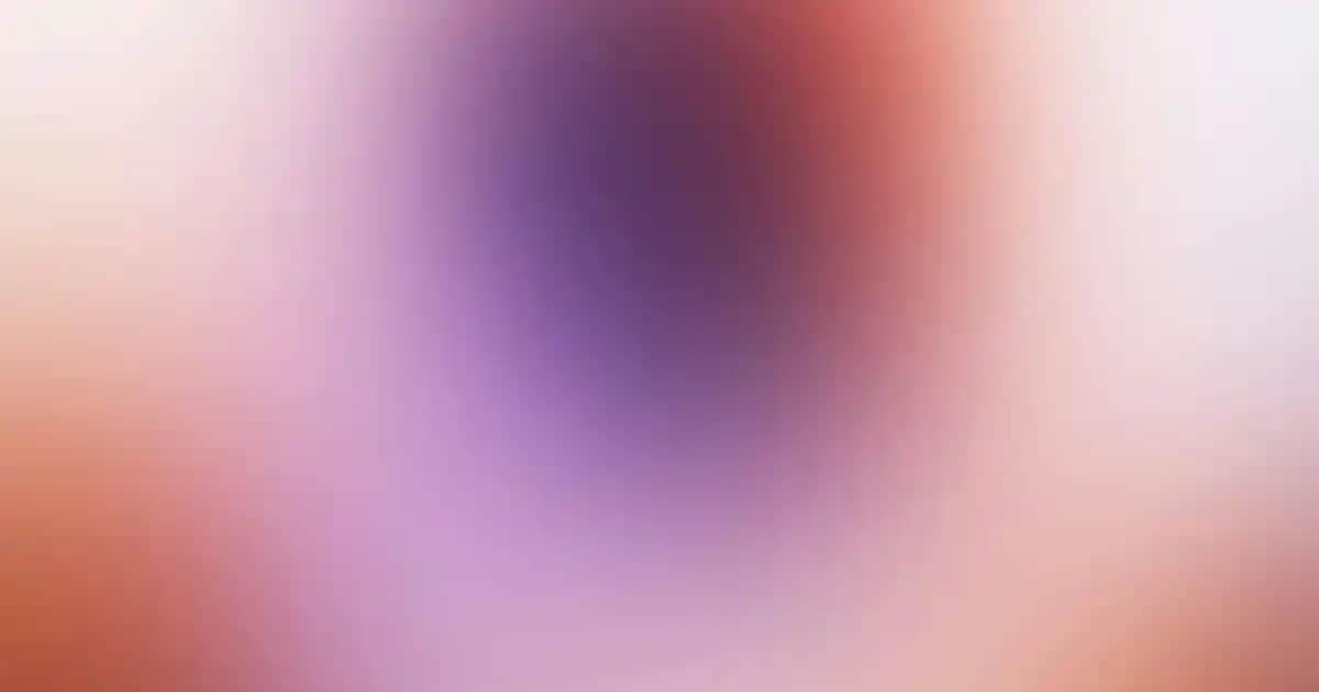 Lacivert Pantolon Üzerine Hangi Renk Ceket Giyilir? Kombinasyon ve Stil İpuçları