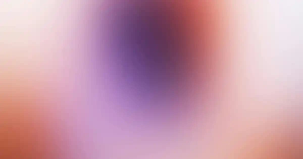 Lacivert Pantolon Üzerine Hangi Renk Ceket Giyilir? Kombinasyon ve Stil İpuçları