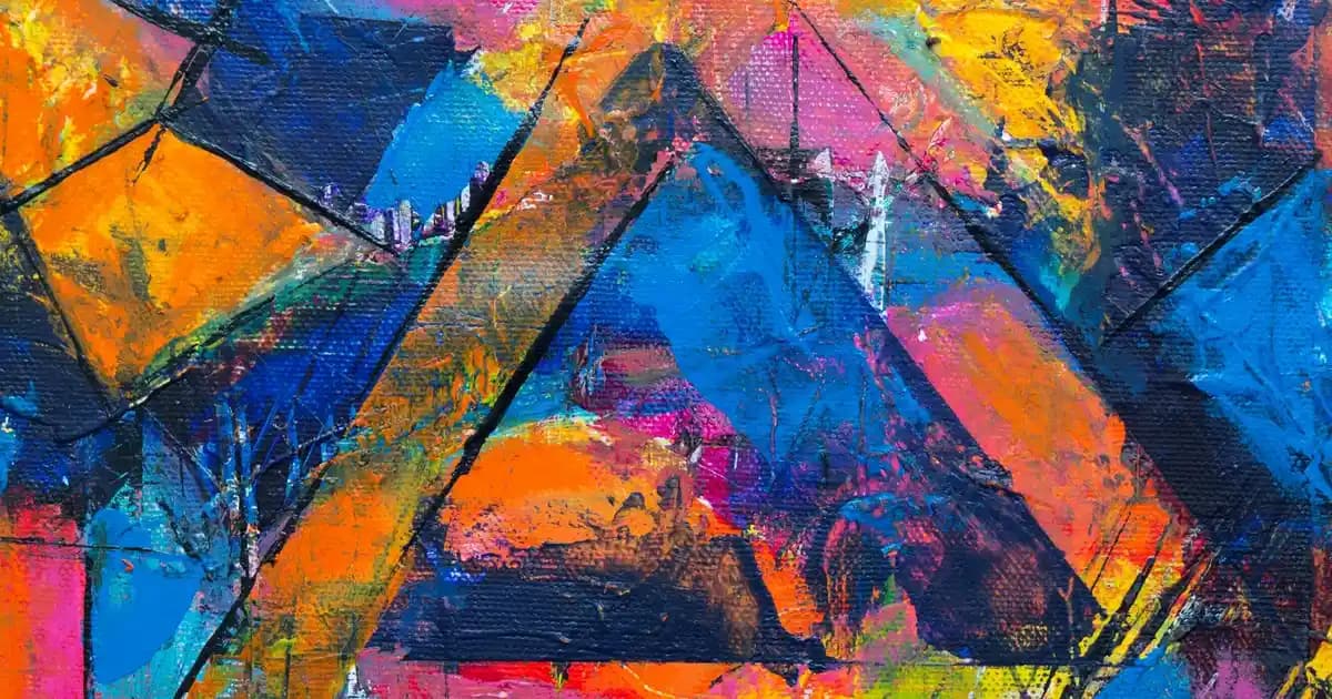 Lacivert Takım Elbise Altına Uygun Ayakkabı Seçenekleri ve Stil İpuçları