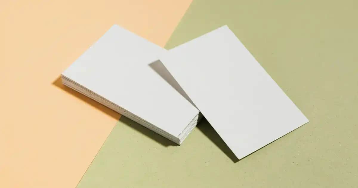 Lacivert Tişört Altına Uygun Erkek Kombinleri ve Stil İpuçları Rehberi