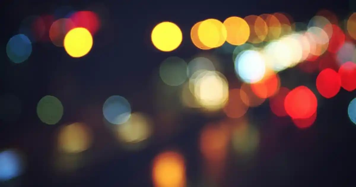 Leopar Desenli Adidas Ayakkabılar: Trendleri Yansıtan Şık ve Konforlu Seçenekler