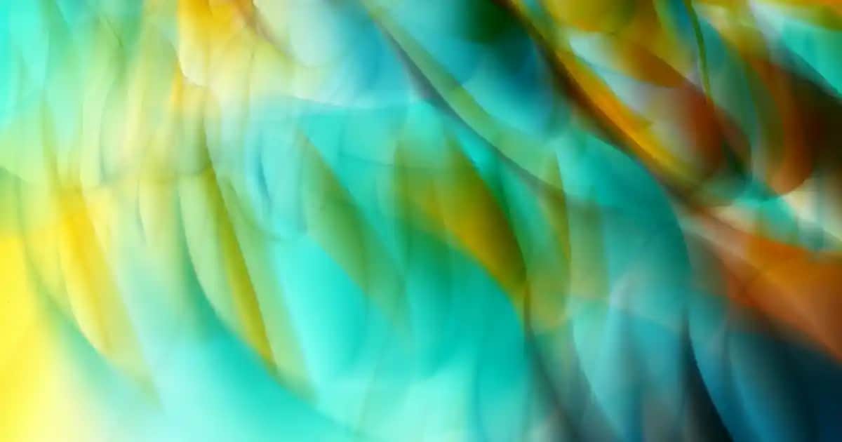 Limon Erkek Tişörtleri ve Moda Dünyasındaki Yeri Güncel Trendler ve Stil İpuçları