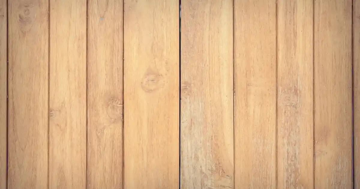 Lite Erkek Modası: Hafif ve Şık Giyim Trendleri ve En Yeni Ürünler