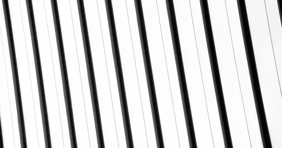 Loafer Ayakkabılar: Şıklık ve Konforu Bir Arada Sunan Modaya Uygun Seçenekler