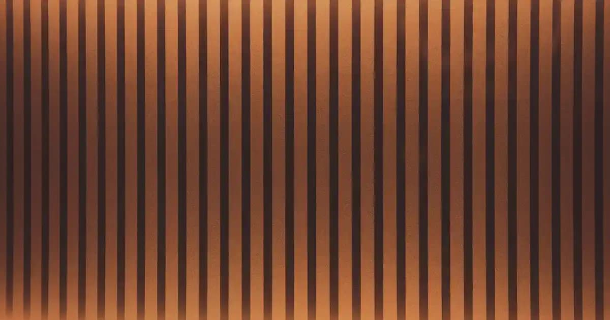 Lotto Ayakkabıları: Şıklık ve Konforu Bir Arada Sunan Dayanıklı Modeller