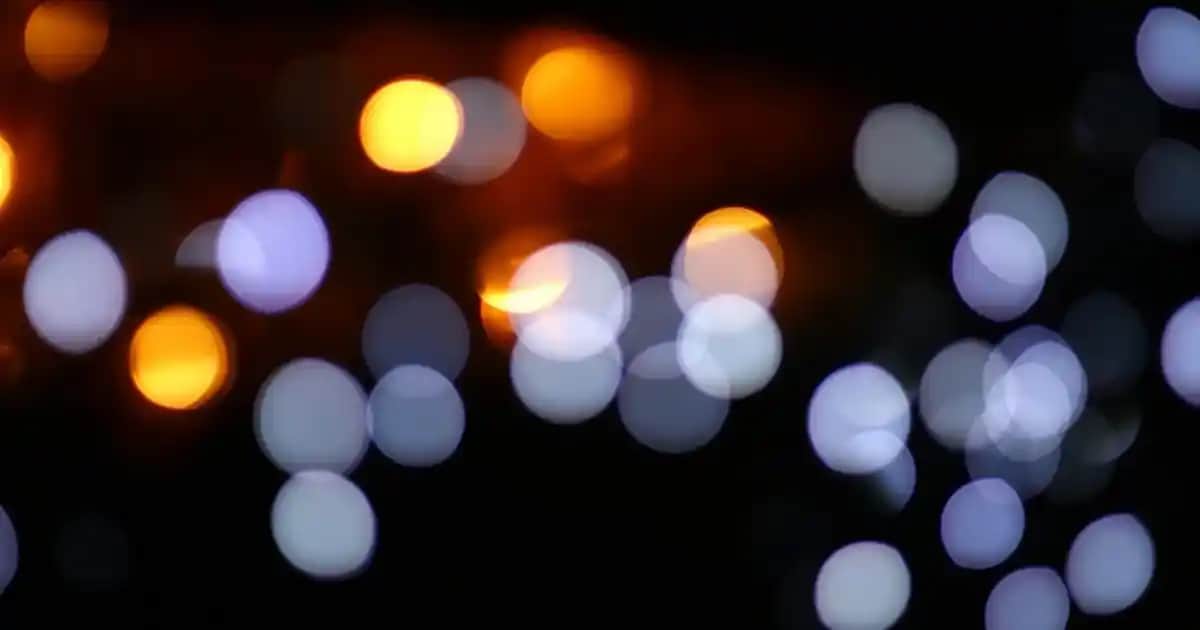 Lotto Zenith Erkek Spor Ayakkabıları: Şık ve Konforlu Günlük Spor Modelleri