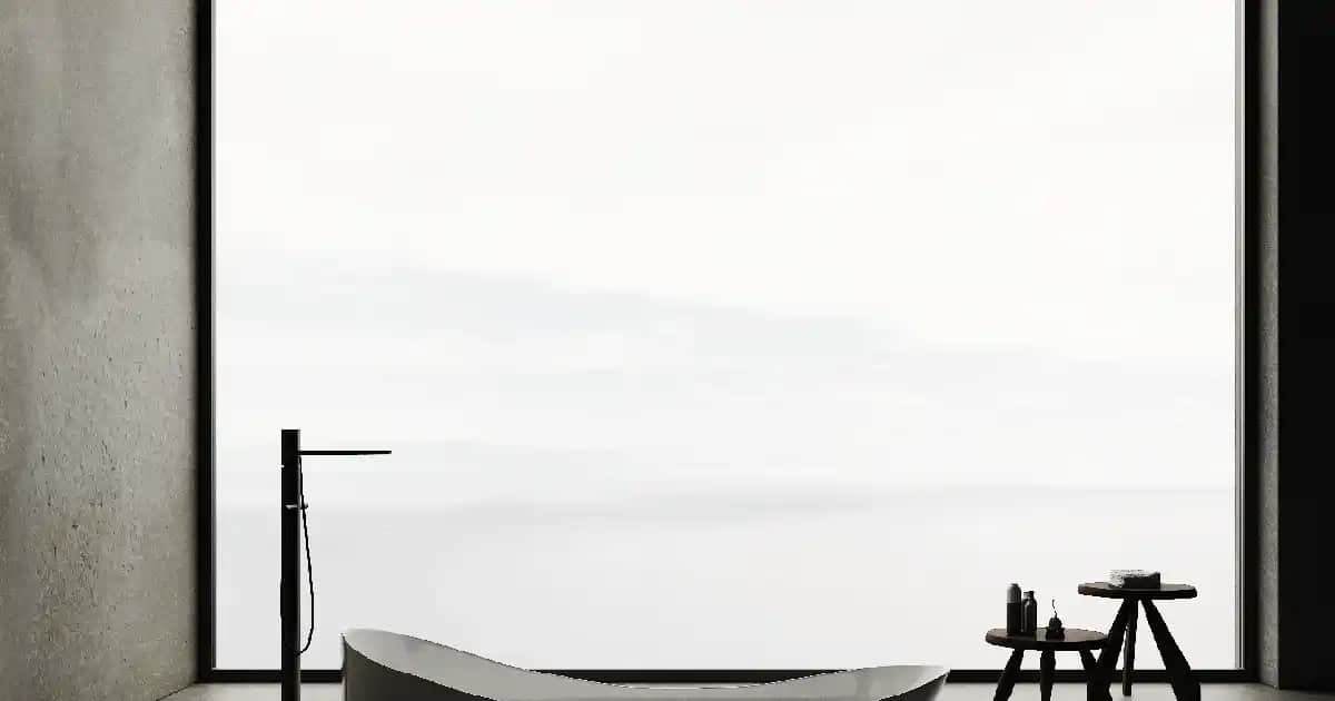 Lufian Erkek Giyim Koleksiyonunda Çanta ve Ayakkabı Seçenekleri: Stil ve Fonksiyonellik