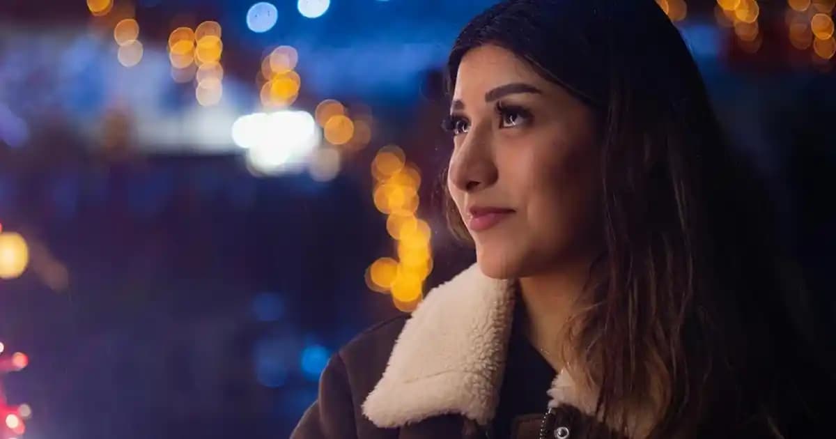 Lufian Erkek Kot Pantolonları: Şıklık ve Konforun Buluştuğu Modern Seçenekler