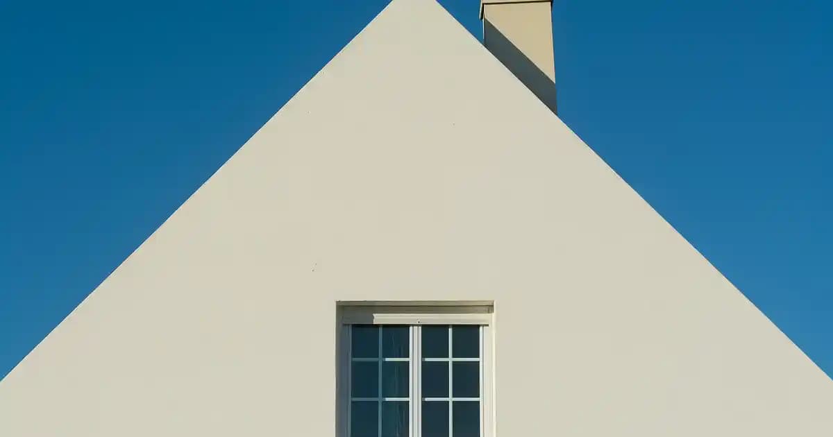 Lufian Erkek Spor Ayakkabıları: Konfor ve Şıklığın Modern Buluşması