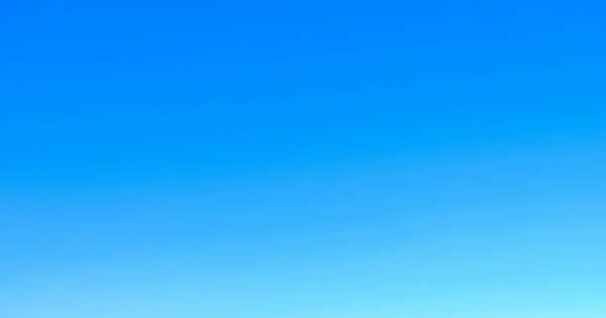 Lufian Erkek Terlikleri: Şıklık ve Konforu Bir Arada Sunan Modern Tasarımlar