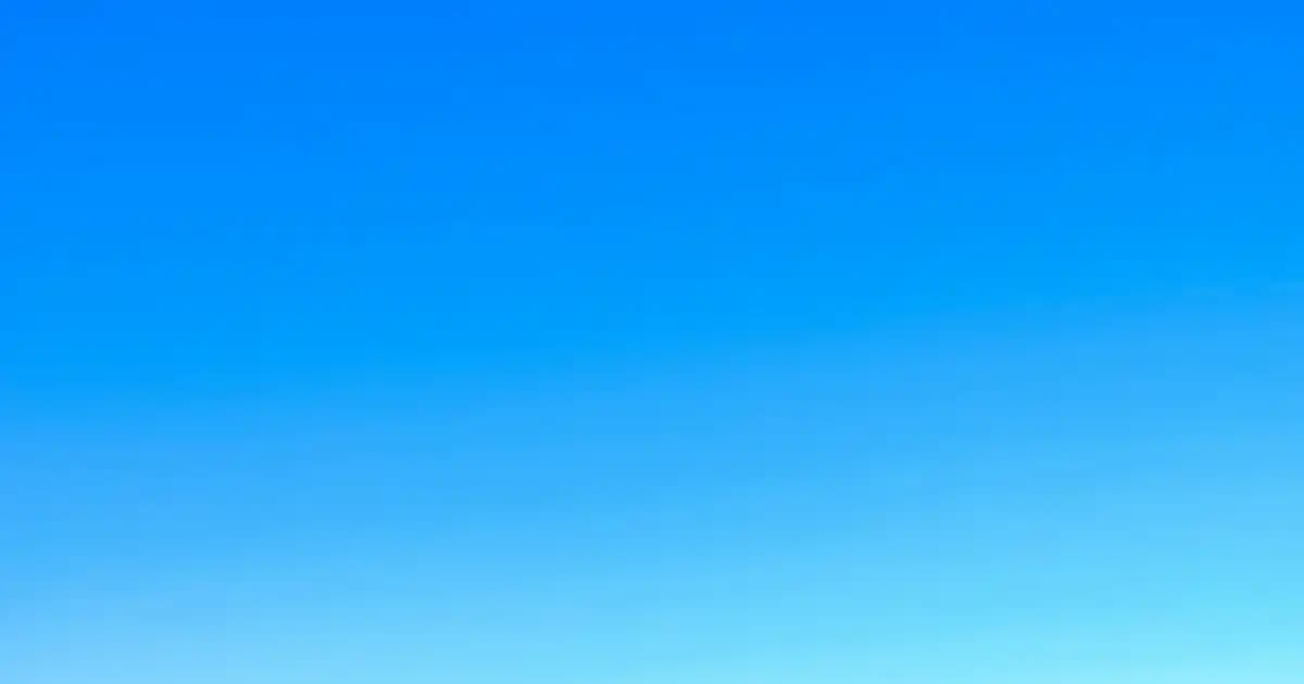 Lufian Erkek Terlikleri: Şıklık ve Konforu Bir Arada Sunan Modern Tasarımlar