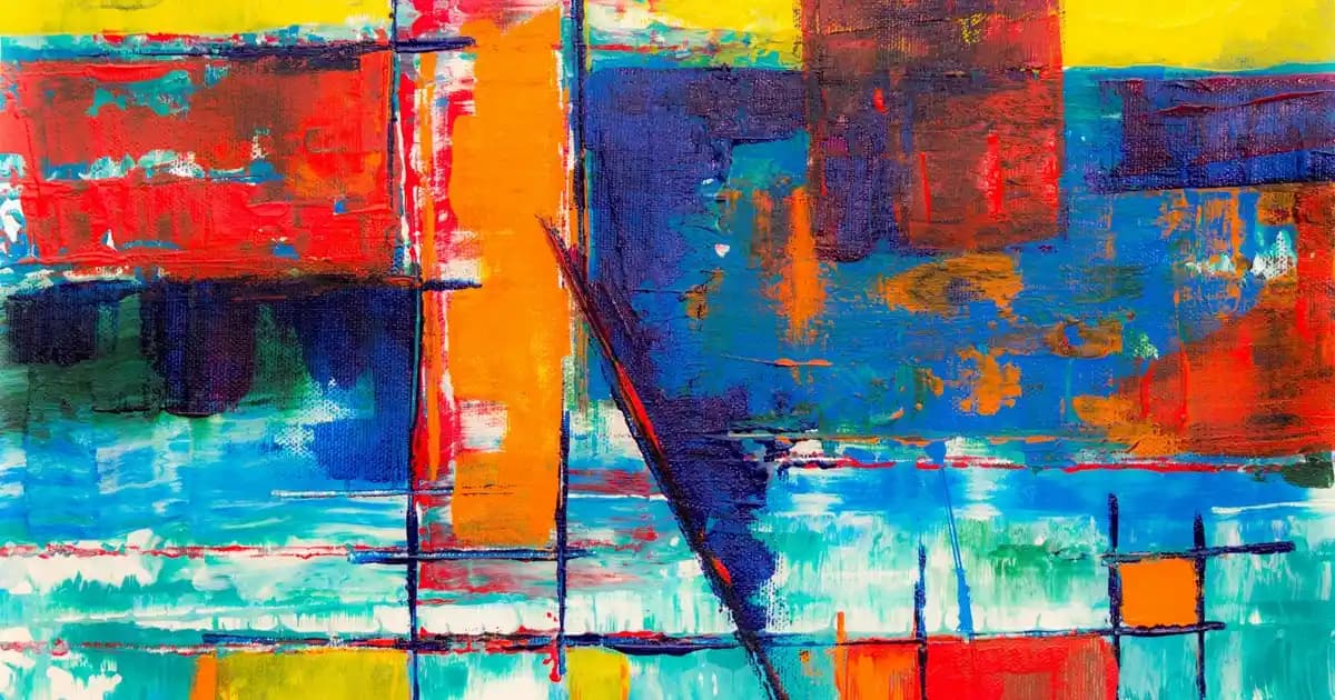 Lufian Kadın Sweatshirtleri: Modern ve Konforlu Tasarımlarla Günlük Şıklık