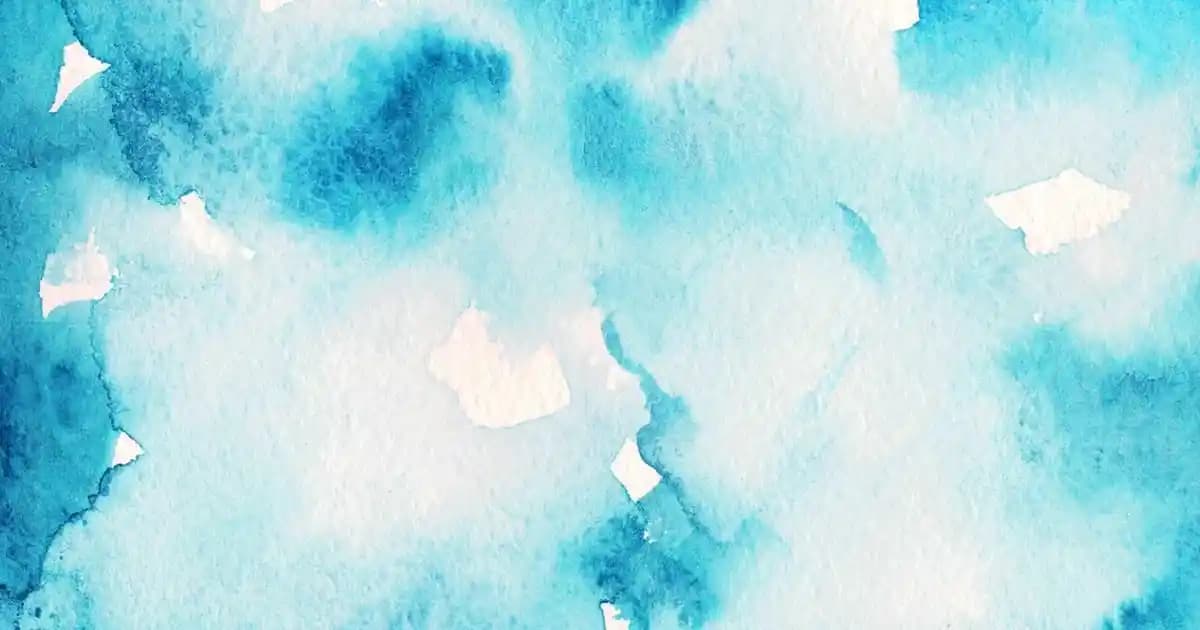 Lufian Rose Erkek Sweatshirt: Modern ve Konforlu Günlük Giyim Parçası