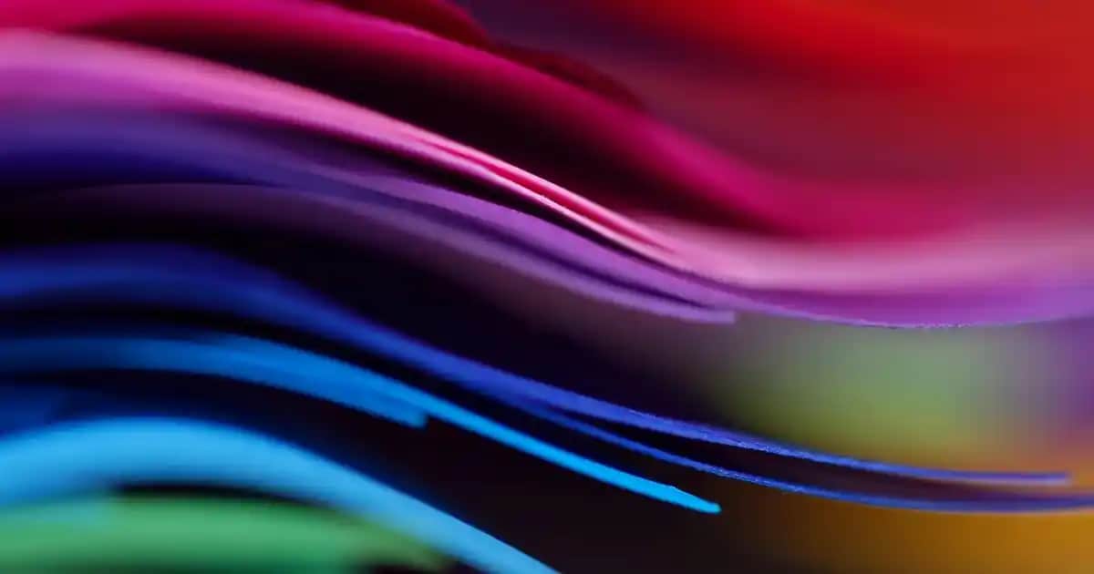 Luka 2 Basketbol Ayakkabıları: Performans ve Tarzın Mükemmel Buluşması