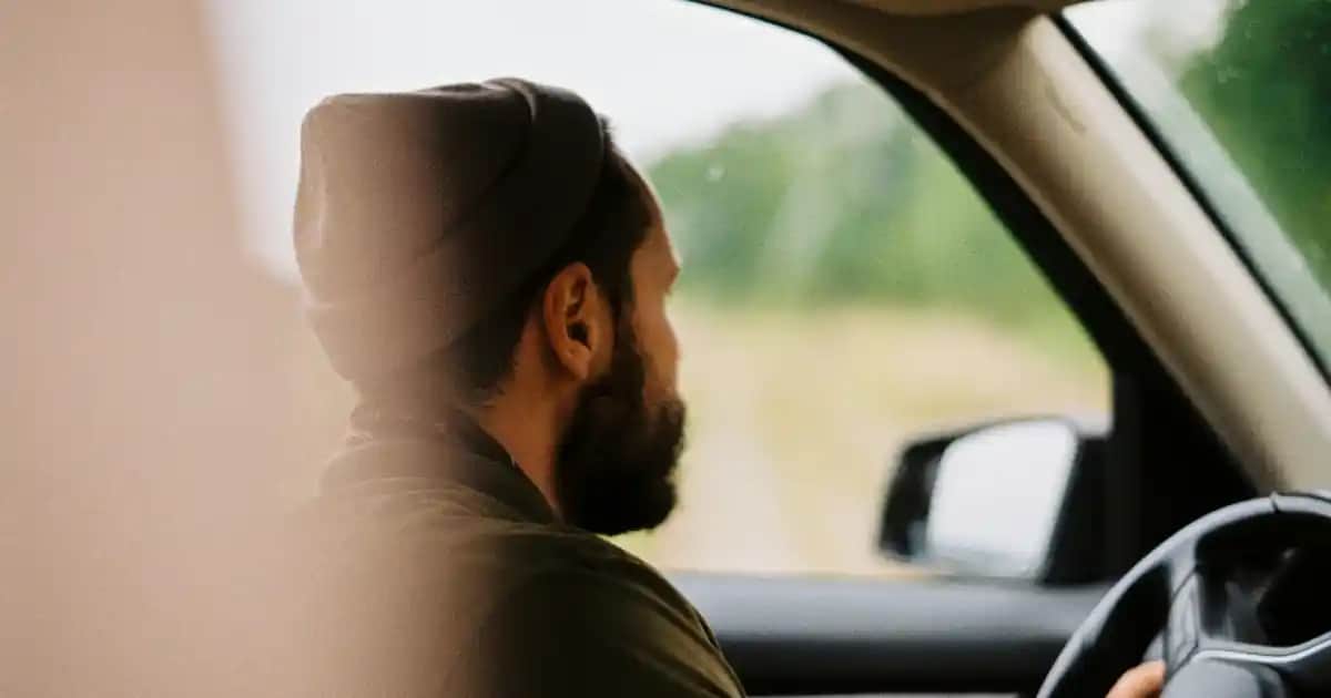 Lüks Bebek Giyim Markaları ve Stil İpuçları: Kalite, Konfor ve Şıklık Rehberi