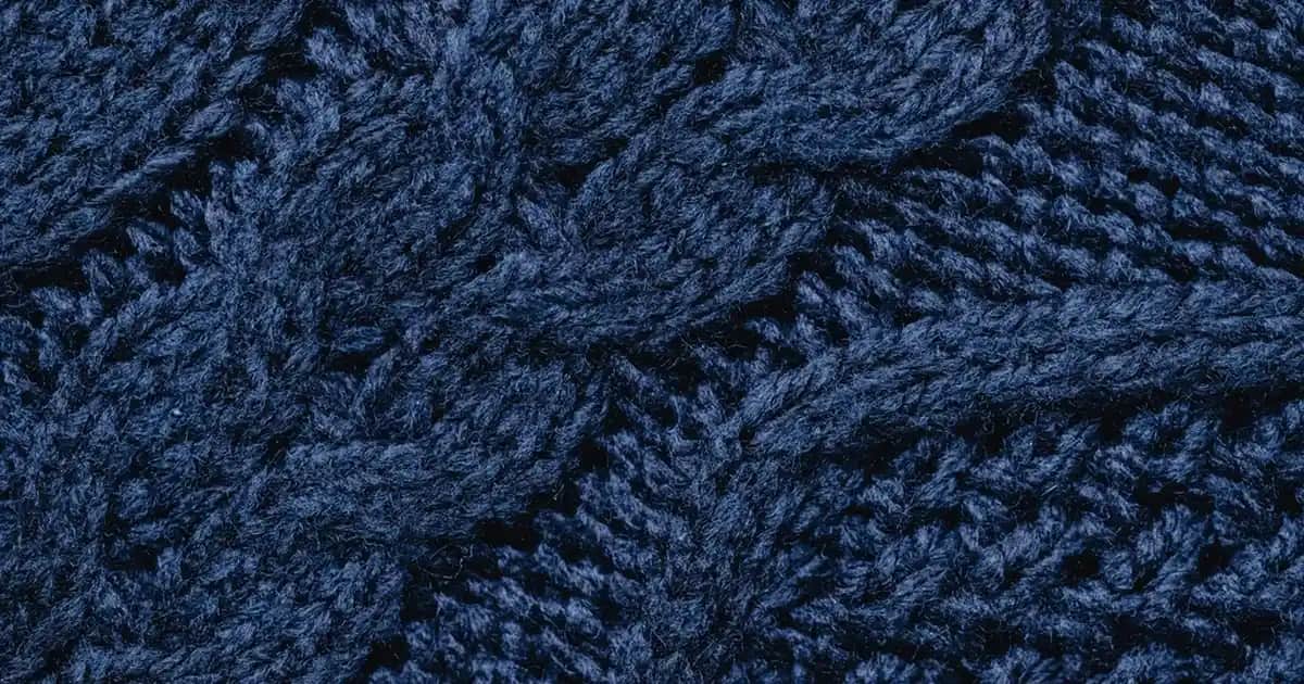 Lumberjack Bayan Ayakkabıları: Şıklık ve Konforu Bir Arada Sunan Modeller