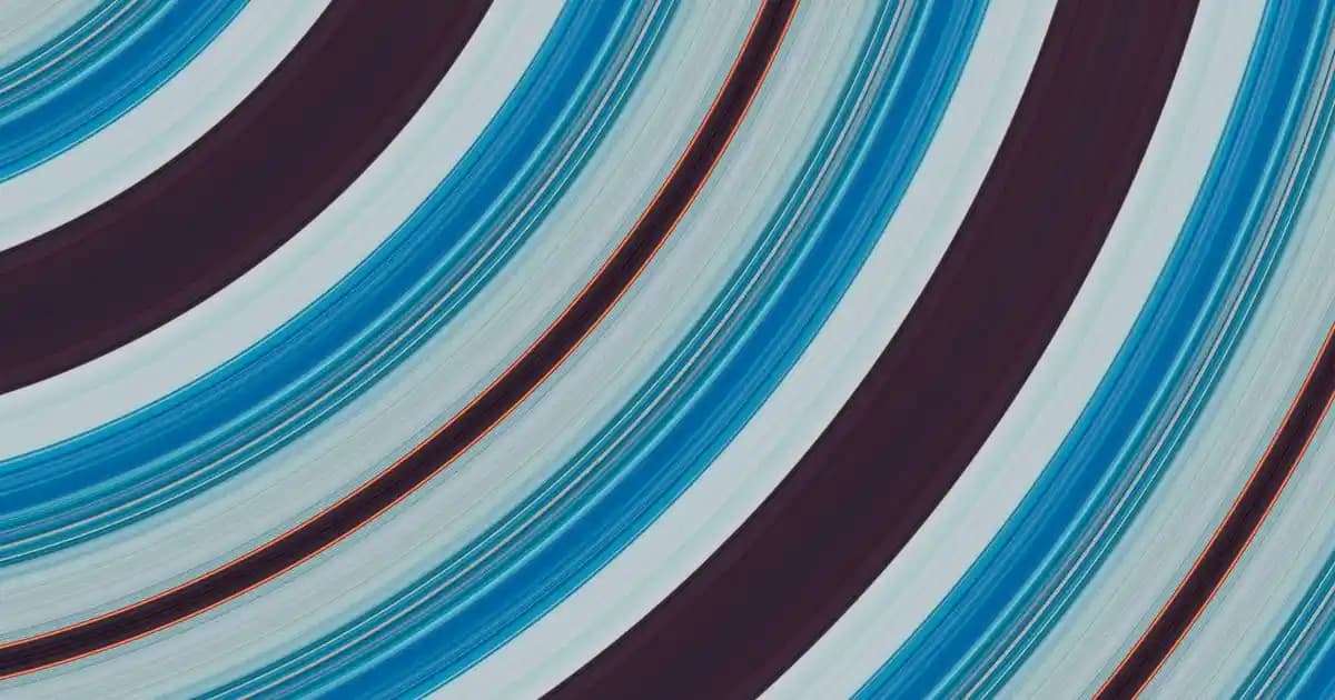 Lumberjack Erkek Panto Ayakkabıları: Şıklık ve Konforun Buluşması