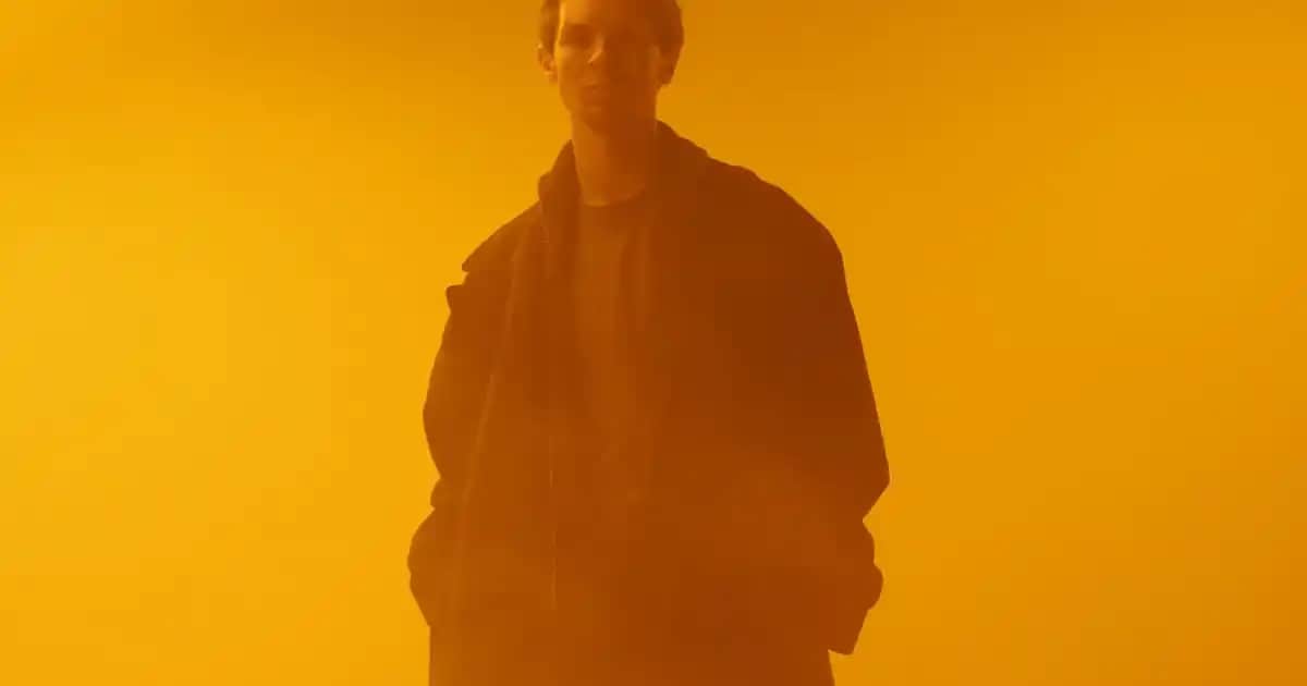 Lumberjack Erkek Spor Ayakkabıları: Şıklık ve Konforun Günlük Kullanımda Buluşması