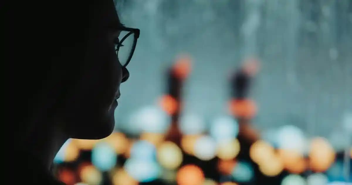 Marka Ayakkabılar: Kalite, Şıklık ve Konforun Güncel Trendleri ve Seçim İpuçları