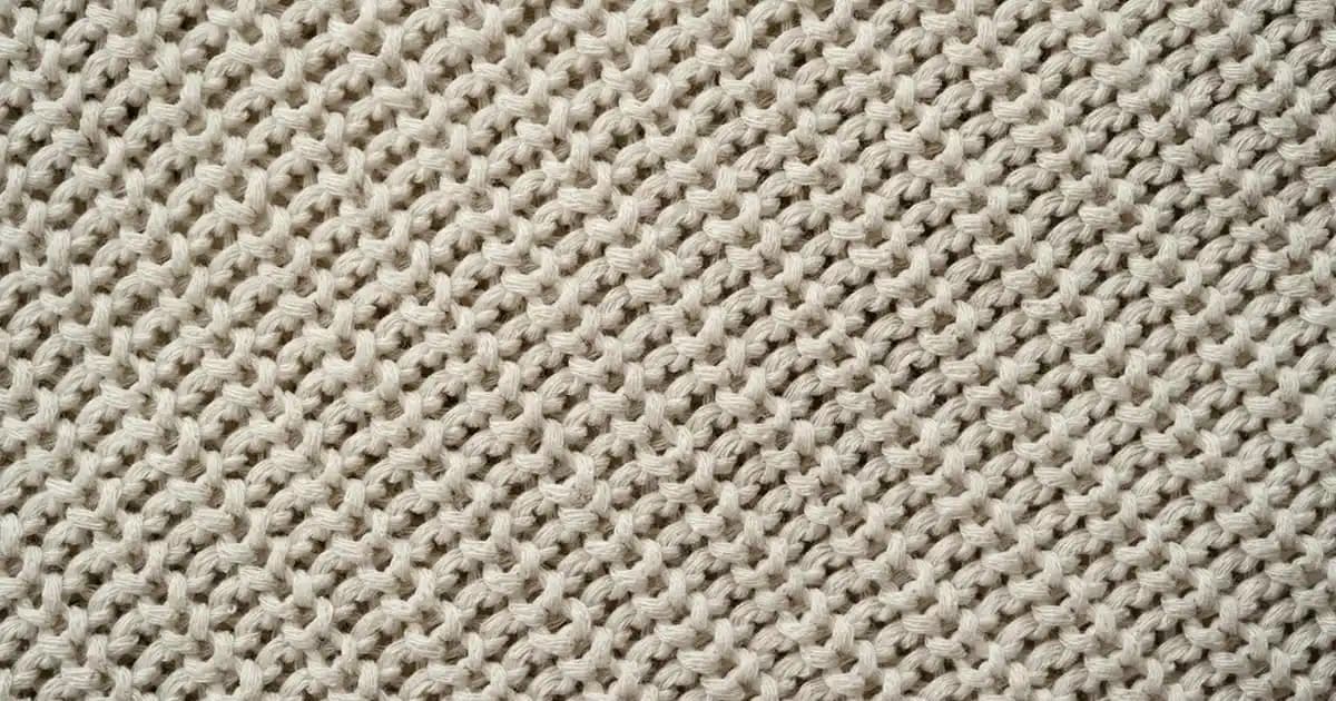 Mavi Erkek Çorapları: Stil ve Konforu Bir Arada Sunan Modern Tasarımlar