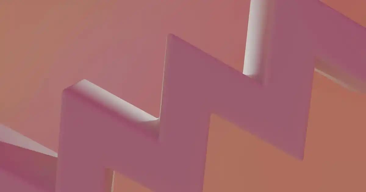 Mavi Erkek Eşofman Altı Modelleri ve Seçim Rehberi: Spor ve Günlük Şıklık İçin Ideal Alternatifler