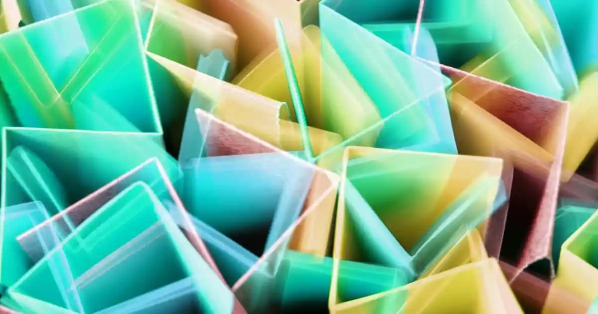 Mavi Erkek Eşofman Altları: Stil ve Konforun Buluştuğu Modern Seçenekler