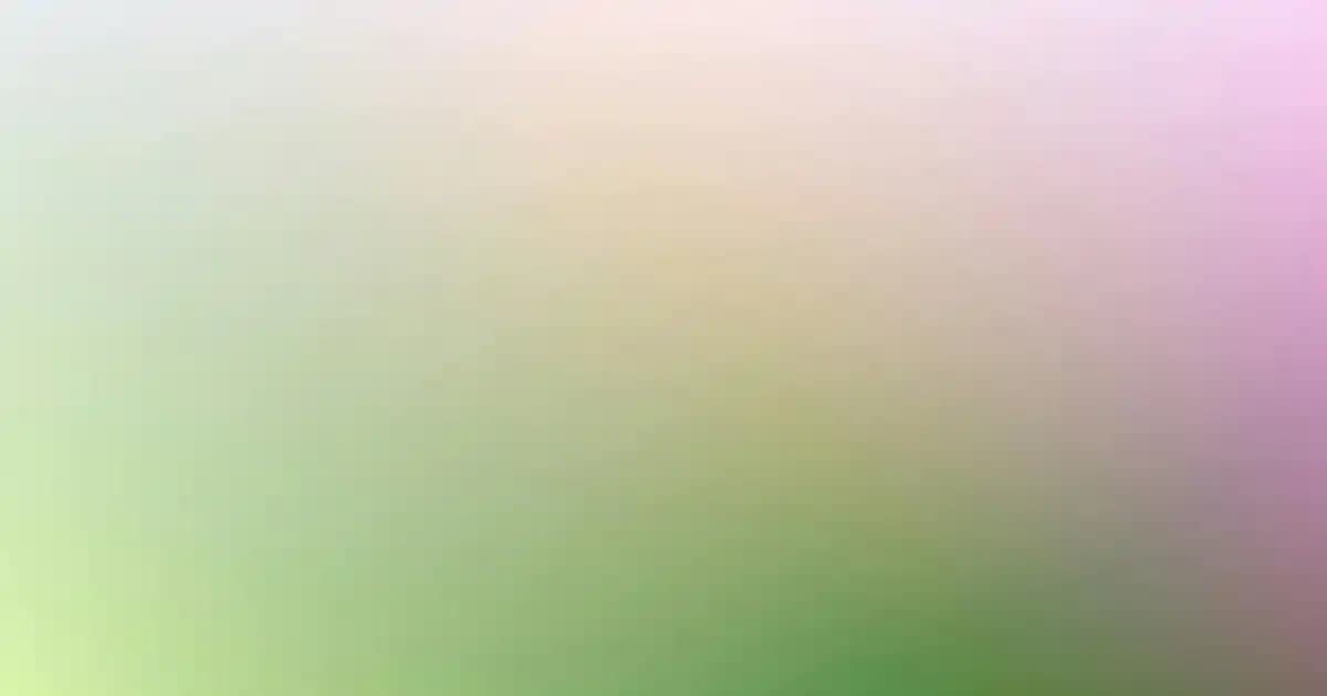 Mavi Erkek Sweatshirt Modelleri ve Kombin Önerileri 2024