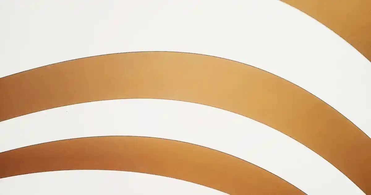 Mavi Jeans Kadın Sweatshirt ve Ayakkabı Kombinasyonlarıyla Şıklık ve Rahatlık Yakalayın