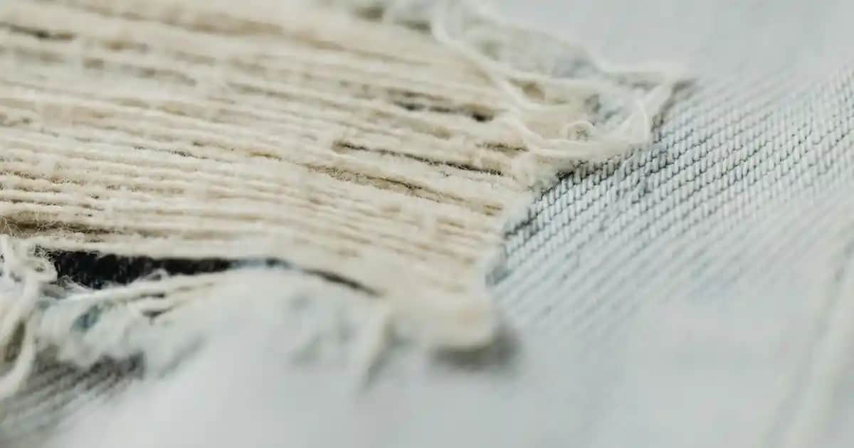 Mavi Kısa Kollu Erkek Tişörtleri: Modeller, Kombinasyonlar ve Kalite İpuçları