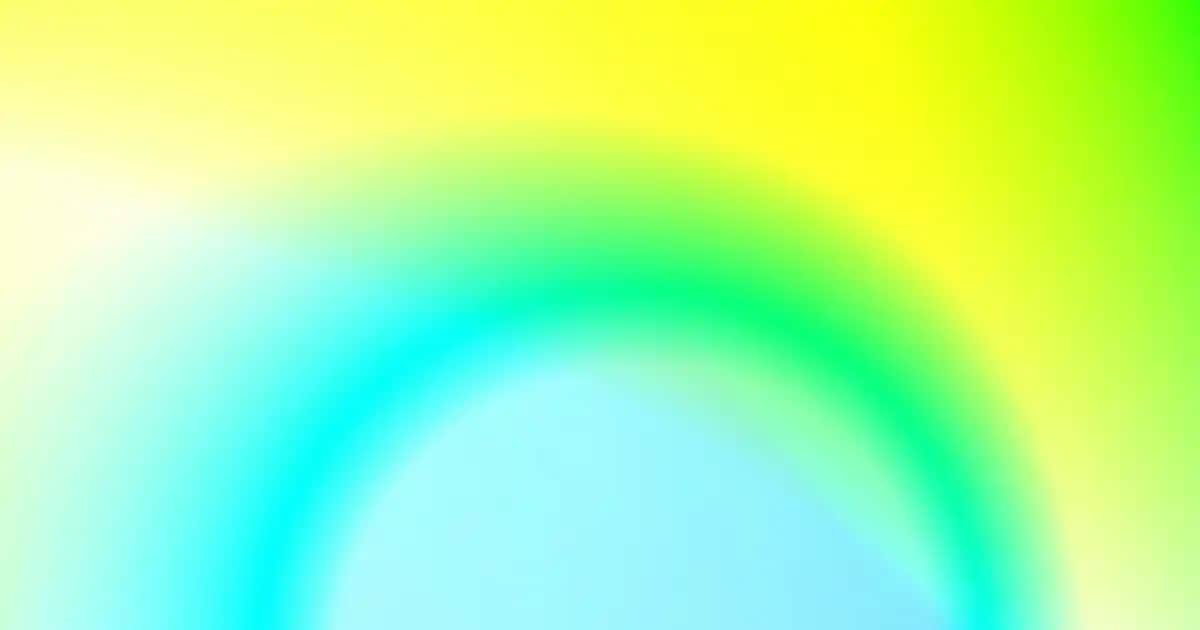 Mercedes-AMG ve Puma İş Birliğiyle Tasarlanan Spor ve Lüks Ayakkabılar Hakkında Detaylar