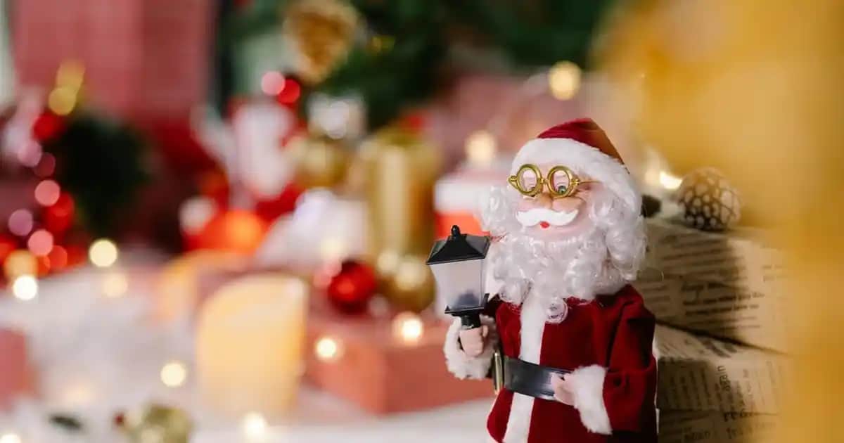 Mercedes Puma İş Birliğiyle Üretilen Spor ve Şık Ayakkabılar Hakkında Detaylı Bilgi