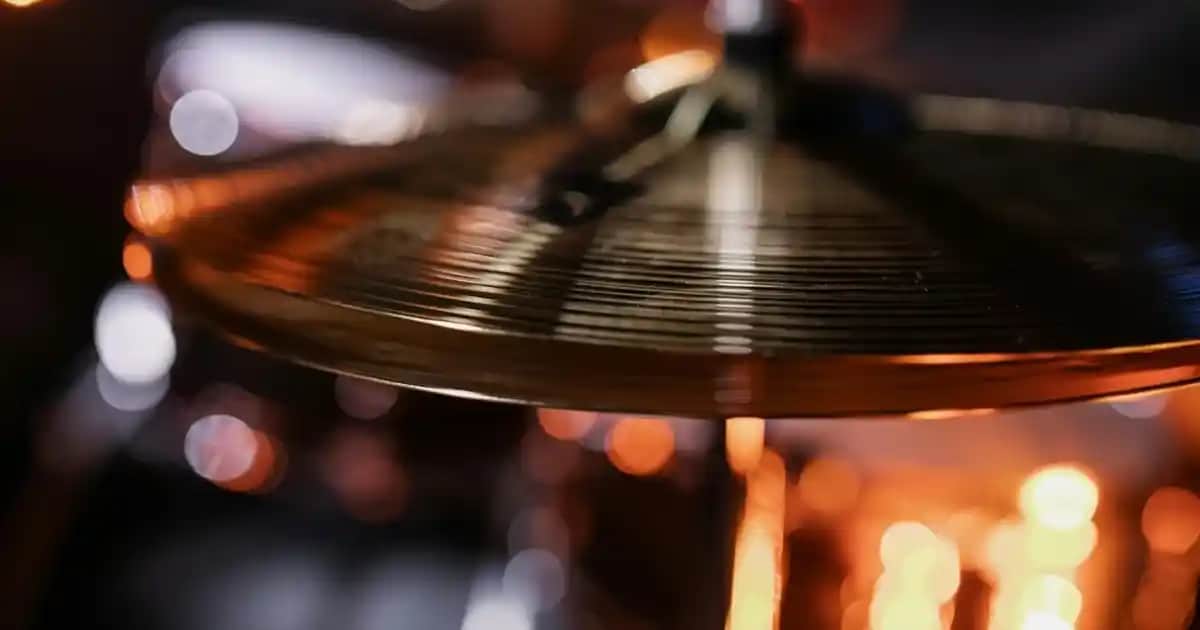 Merrell Ayakkabıları: Dayanıklı ve Konforlu Doğa ve Şehir Kullanımı İçin