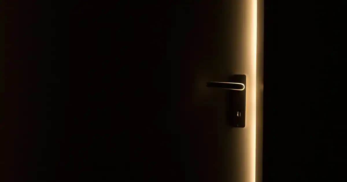 Merrell Gore-Tex Erkek Ayakkabıları: Su Geçirmez ve Dayanıklı Outdoor Modelleri