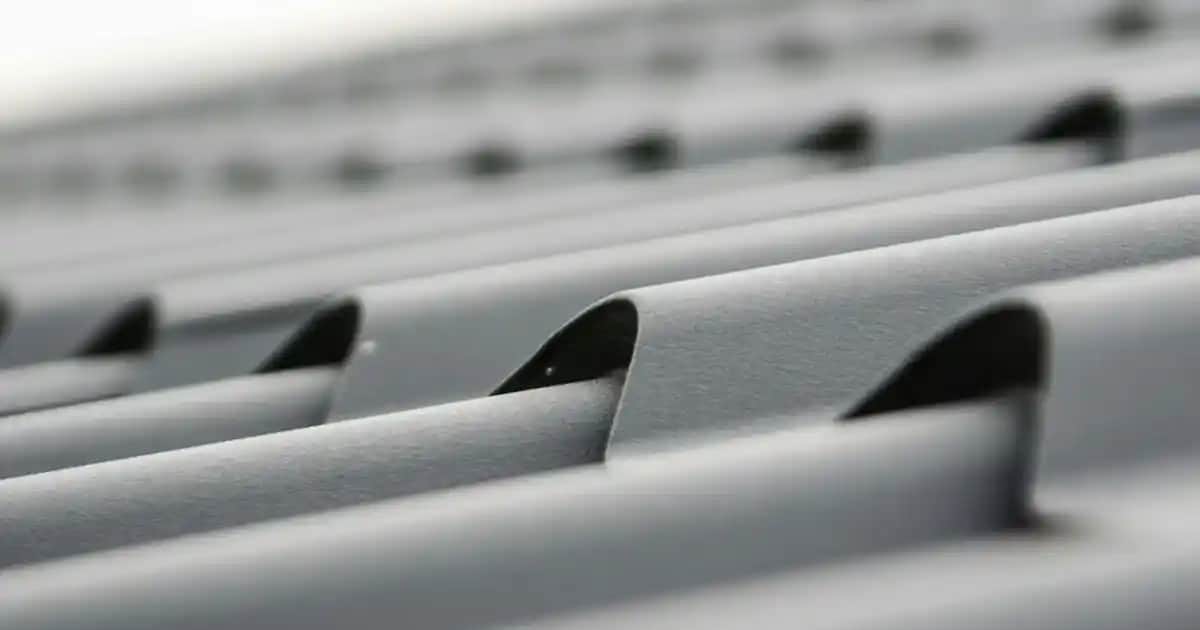 Merrell Gore-Tex Erkek Ayakkabıları: Su Geçirmezlik ve Dayanıklılık Özellikleri