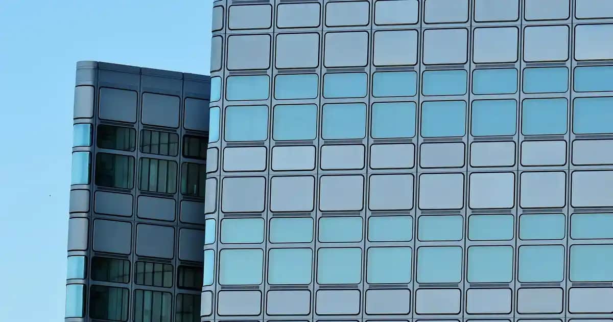 Merrell Kadın Ayakkabıları: Konfor ve Şıklığı Bir Arada Sunan Kaliteli Seçenekler