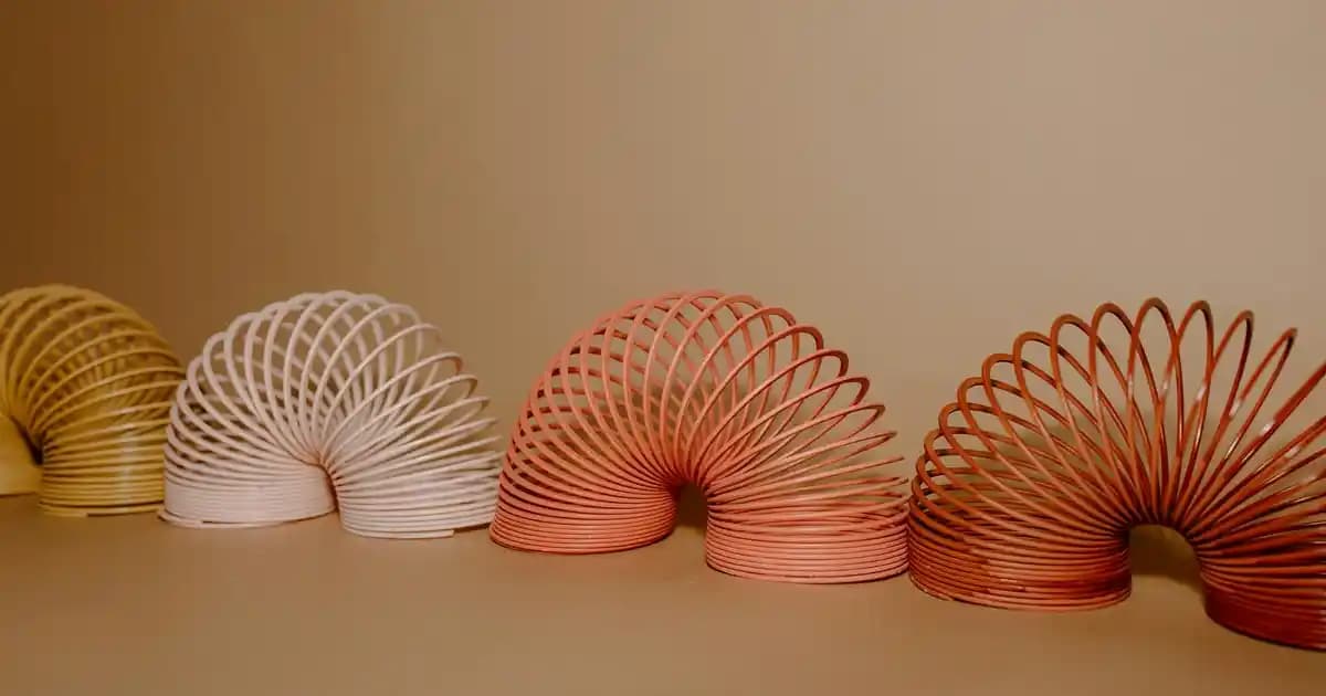 Michael Jordan Basketbol Ayakkabıları: Performans ve Şıklığın Efsanevi Buluşması