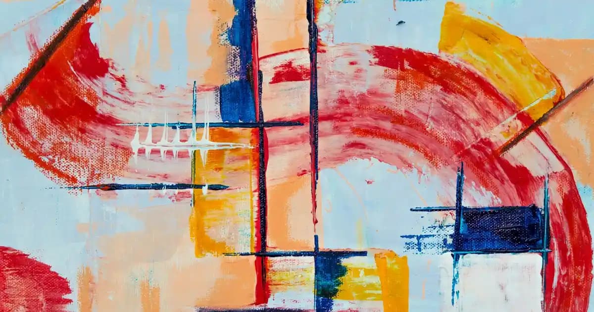 Mike Ayakkabı Modelleri ve Trendleri: Şıklık ve Konforun Buluştuğu Nokta