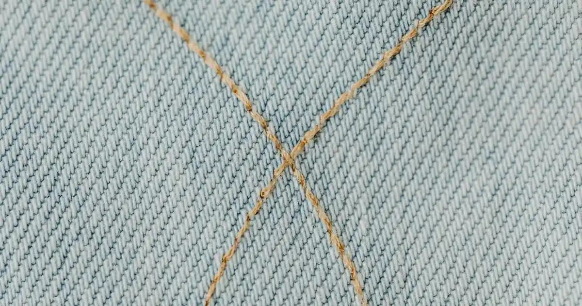 Mini Spor Çantası Seçimi ve Kullanım İpuçlarıyla Pratik ve Şık Bir Alternatif