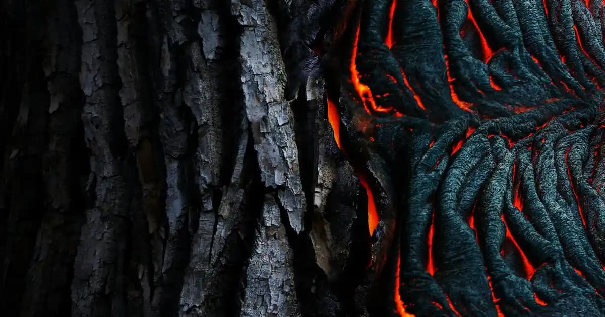 Moda Marka Outletleri Güvenilirlik, Ürün Kalitesi ve Alışveriş İpuçları